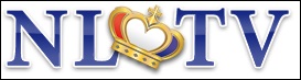 NL-TV