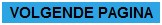 volgende
