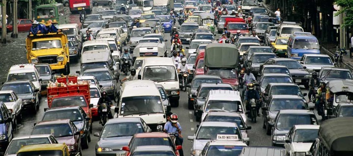 file bangkok